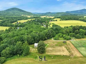 Prodej pozemku pro bydlení, Jablonné v Podještědí, 5464 m2