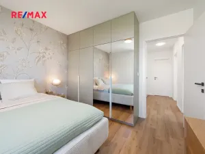 Prodej bytu 5+kk, Kutná Hora, Radimova, 114 m2