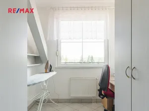 Prodej rodinného domu, Příbram, Brodská, 666 m2