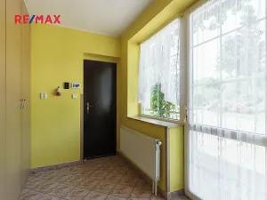 Prodej rodinného domu, Příbram, Brodská, 666 m2