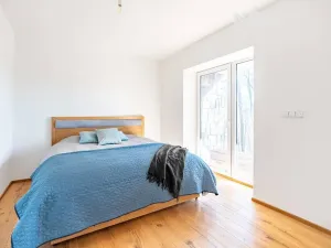 Prodej bytu 3+kk, Brno, Rakovecká, 114 m2