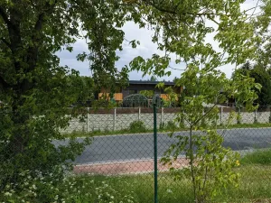 Prodej pozemku pro bydlení, Velké Popovice, 1493 m2