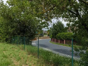 Prodej pozemku pro bydlení, Velké Popovice, 1493 m2