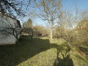 Prodej zemědělské usedlosti, Slabčice, 109 m2