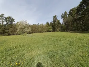 Prodej zemědělské usedlosti, Slabčice, 109 m2