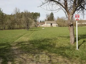 Prodej zemědělské usedlosti, Slabčice, 109 m2