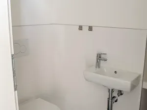 Prodej bytu 3+kk, Rokycany, U Plynárny, 76 m2