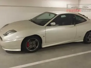 Pronájem garážového stání, Brno, Sentická, 12 m2