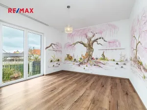 Prodej rodinného domu, Česká Bříza, 102 m2