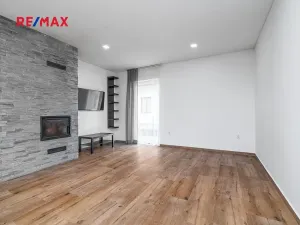 Prodej rodinného domu, Česká Bříza, 102 m2