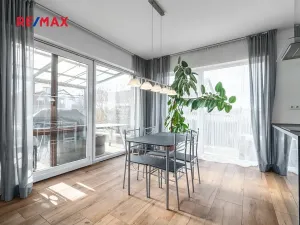 Prodej rodinného domu, Česká Bříza, 102 m2