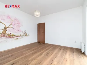 Prodej rodinného domu, Česká Bříza, 102 m2