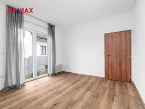 Prodej rodinného domu, Česká Bříza, 102 m2
