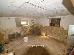 Prodej rodinného domu, Ostrava, 180 m2