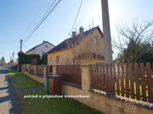 Prodej rodinného domu, Ostrava, 180 m2