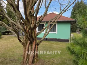 Prodej rodinného domu, Čeladná, 114 m2