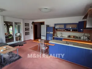 Prodej rodinného domu, Čeladná, 114 m2