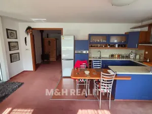 Prodej rodinného domu, Čeladná, 114 m2