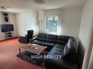 Prodej rodinného domu, Čeladná, 114 m2