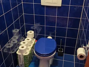 Prodej rodinného domu, Čeladná, 114 m2