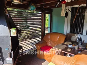 Prodej rodinného domu, Čeladná, 114 m2