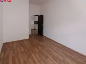 Pronájem bytu 3+1, Svitavy, Soudní, 67 m2