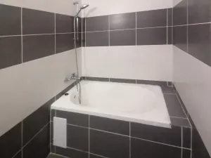 Pronájem bytu 3+1, Svitavy, Soudní, 67 m2