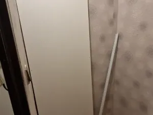 Pronájem bytu 2+1, Krupka, Teplická, 61 m2