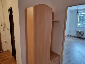 Pronájem bytu 2+1, Krupka, Teplická, 61 m2