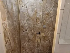 Pronájem bytu 2+1, Krupka, Teplická, 61 m2