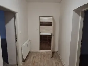 Pronájem bytu 4+kk, Teplice, Mostecká, 119 m2