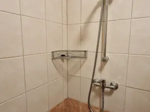 Pronájem bytu 2+kk, Teplice, Spojenecká, 45 m2