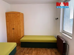Prodej rodinného domu, Libiš, 300 m2