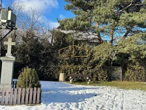 Prodej rodinného domu, Velké Popovice, Na Dlaskově, 180 m2