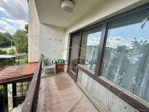 Prodej rodinného domu, Velké Popovice, Na Dlaskově, 180 m2