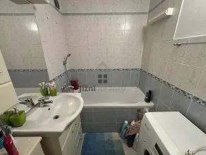 Prodej bytu 3+1, České Budějovice, K. Štěcha, 85 m2