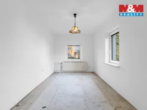 Prodej rodinného domu, Frenštát pod Radhoštěm, U Tírny, 76 m2