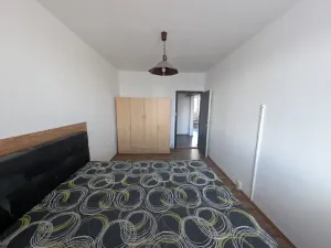 Pronájem bytu 3+1, Ostrava, Dr. Šavrdy, 68 m2