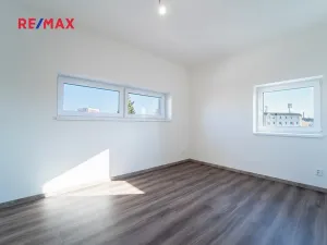 Pronájem bytu 3+kk, Kolín, Leoše Janáčka, 81 m2