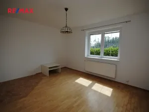 Prodej bytu 4+1, Humpolec, 102 m2