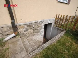 Prodej bytu 4+1, Humpolec, 102 m2