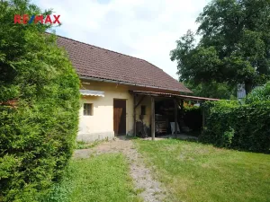 Prodej bytu 4+1, Humpolec, 102 m2