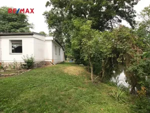 Prodej rodinného domu, Starý Kolín, Baštecká, 70 m2