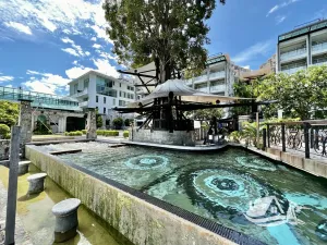 Prodej bytu 2+kk, Pattaya, Thajsko, 52 m2