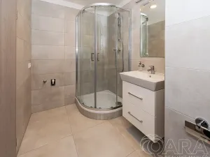 Prodej bytu 1+kk, Praha - Hloubětín, Poděbradská, 32 m2