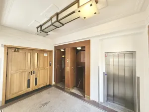 Pronájem kanceláře, Praha - Nové Město, Na Poříčí, 20 m2