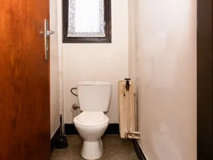 Prodej rodinného domu, Týnec nad Sázavou, K. H. Máchy, 150 m2