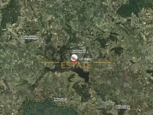 Pronájem pole, Strachotín, 1904 m2