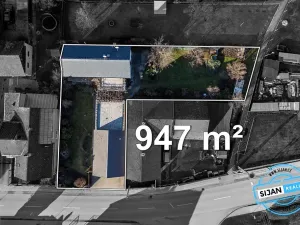 Prodej rodinného domu, Chvalíkovice, České školy, 180 m2