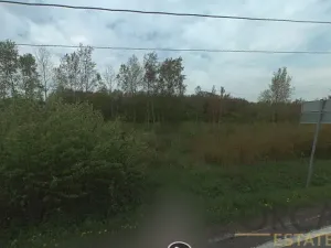 Prodej podílu pole, Praha, 3695 m2